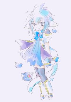 Post 8513130