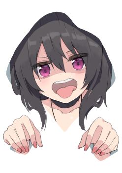 Post 10921793