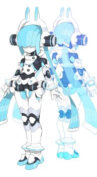 Post 13125818