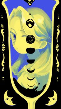 Post 11280722