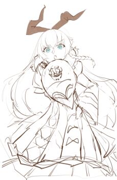 Post 13801957