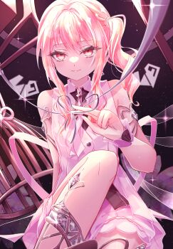 Post 14046952