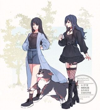 Post 14098518