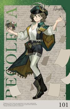 Post 14101568