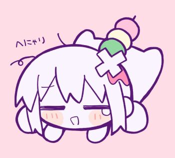 Post 13902823