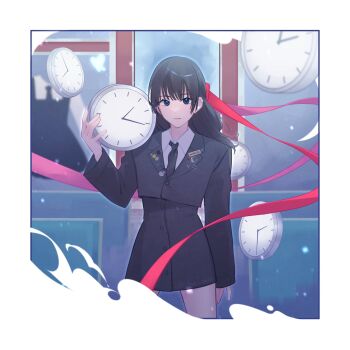 Post 11906074