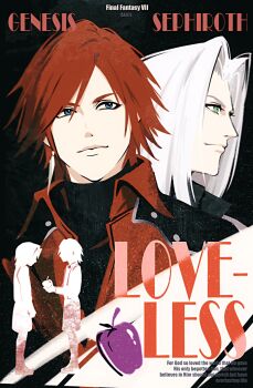 Post 12238901
