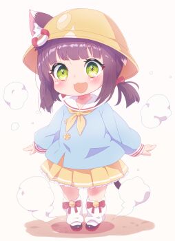 Post 11582147