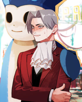 Post 10639747