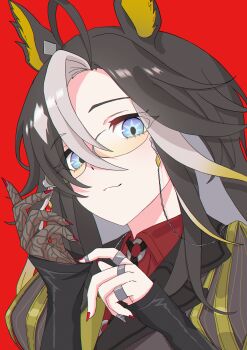 Post 13808379