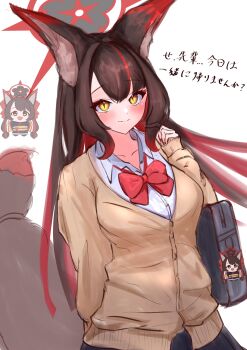 Post 15019004