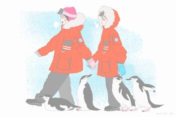 Post 15022314