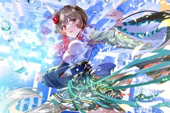 Post 8077530