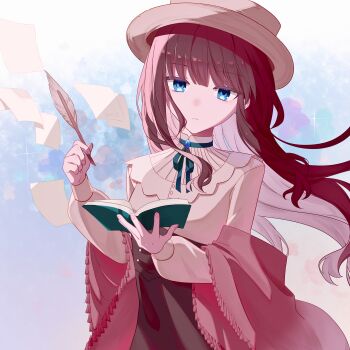 Post 13541039