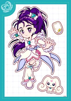 Post 12202178