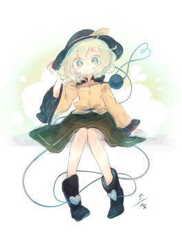 Post 10790323