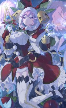 Post 13178366