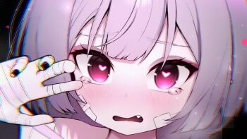 Post 15007773