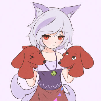 Post 11180841