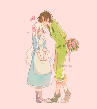 Post 8440146