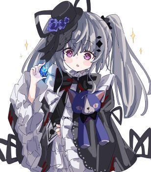 Post 14660830