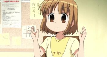 Post 8771619