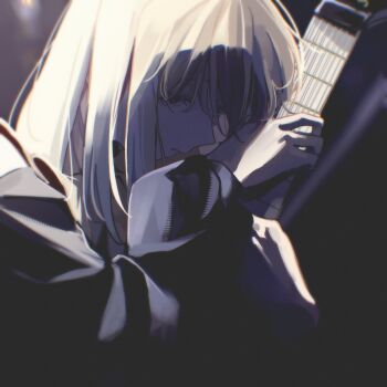 Post 14574181