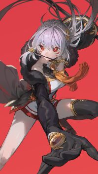 Post 11174523