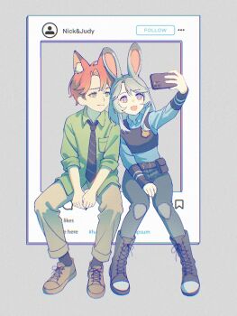 Post 13307749