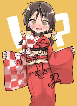 Post 14901623