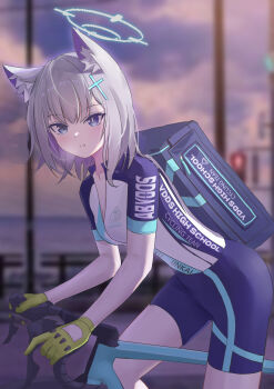 Post 14618007