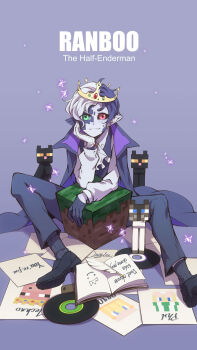 Post 13467605