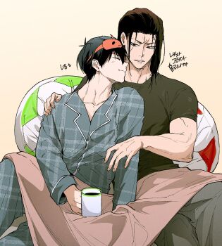Post 14746075