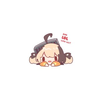 Post 13912132