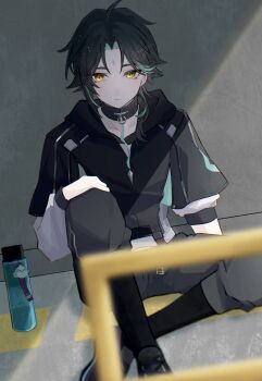 Post 10112677