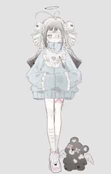 Post 9799394