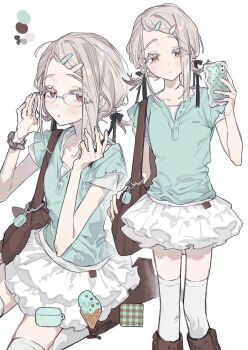 Post 14965182