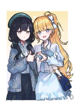 Post 13079821
