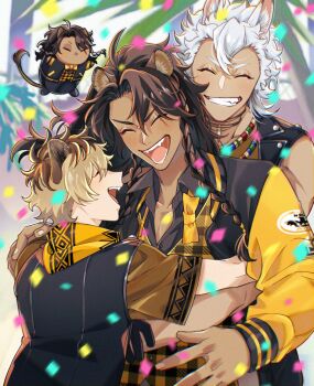 Post 13941709