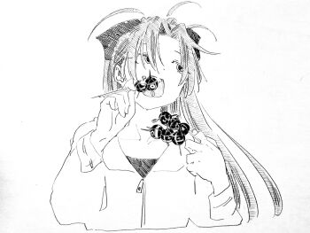 Post 14254081