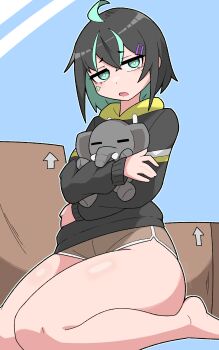 Post 14402524
