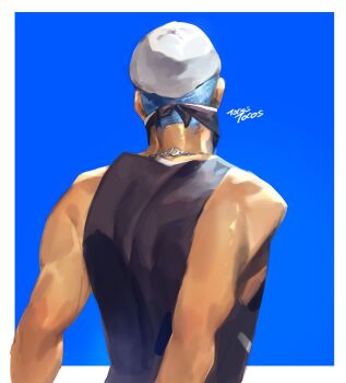 Post 14546194