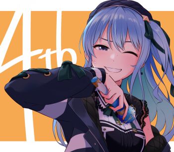 Post 7510912