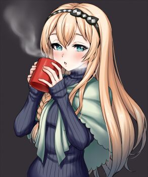 Post 11892598