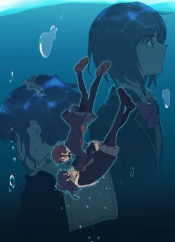 Post 14550551