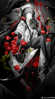 Post 9170019