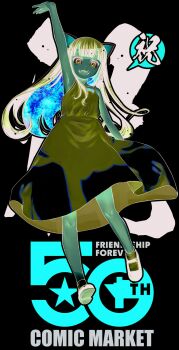 Post 13164186