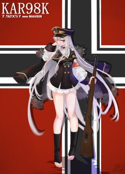 Post 11900340