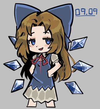 Post 14866292