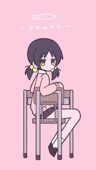 Post 12626336